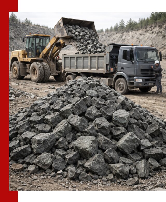 Щебень габбро-диабаз фракция 20-40 доставка в Ишимбае