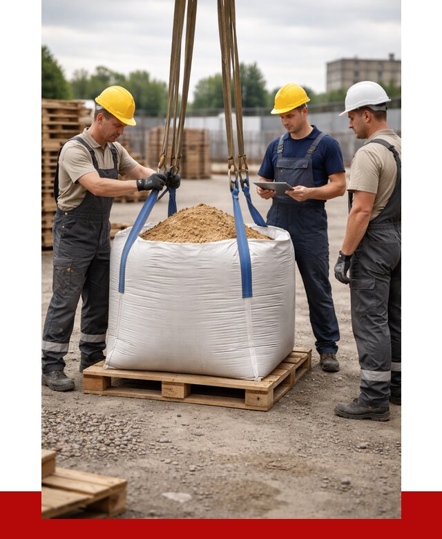 Песок в биг бег с доставкой в Ишимбае от 2535 р. | ПРОНЕРУДШмб