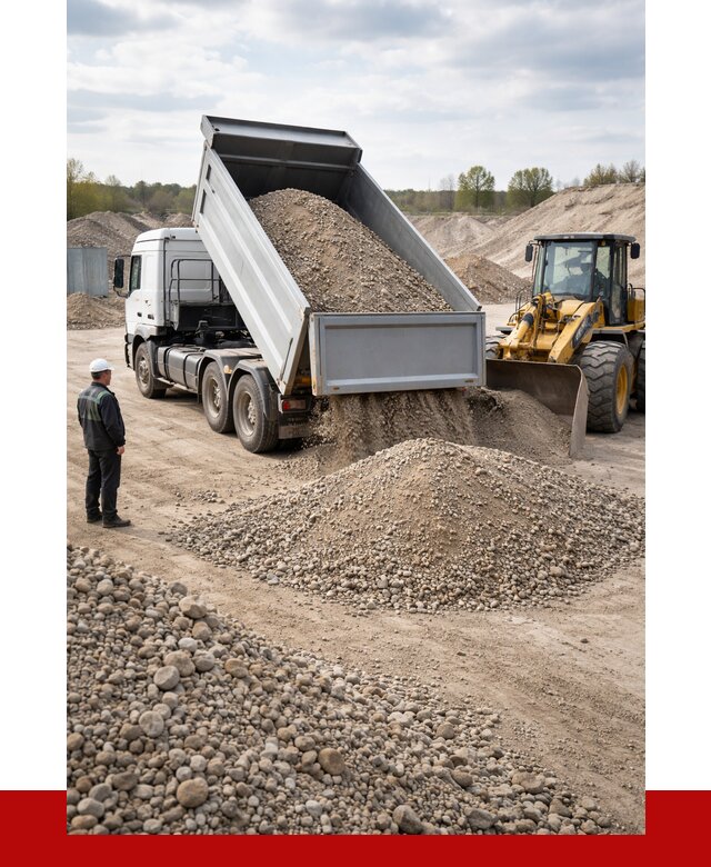 Пгс с2 с доставкой в Ишимбае от 4259 р. за куб | ПРОНЕРУДШмб