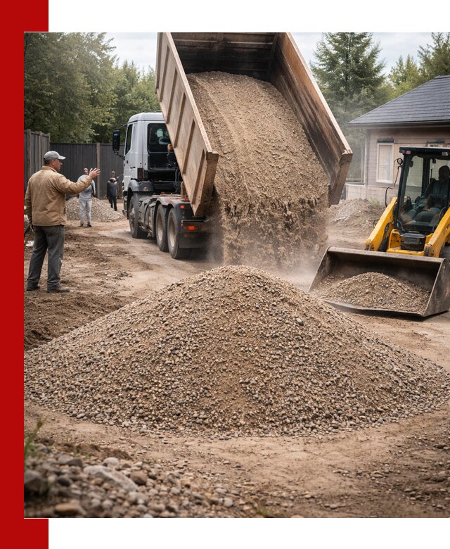 Доставка и продажа ПГС С2 в нужном объеме в Ишимбае