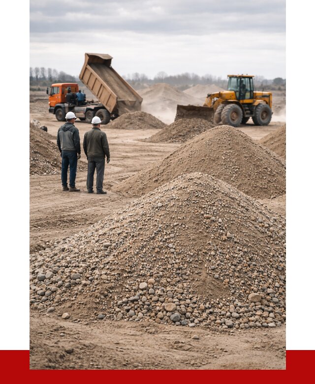 ПГС С3 в Ишимбае с доставкой от 2738 р./куб | ПРОНЕРУДШмб