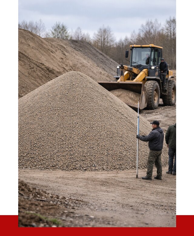 Пгс с4 в Ишимбае с доставкой от 4259 р. за куб | ПРОНЕРУДШмб