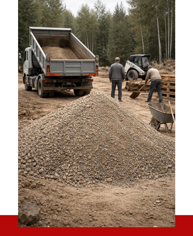 Купить пгс с5 с доставкой в Ишимбае от 1673 р. | ПРОНЕРУДШмб