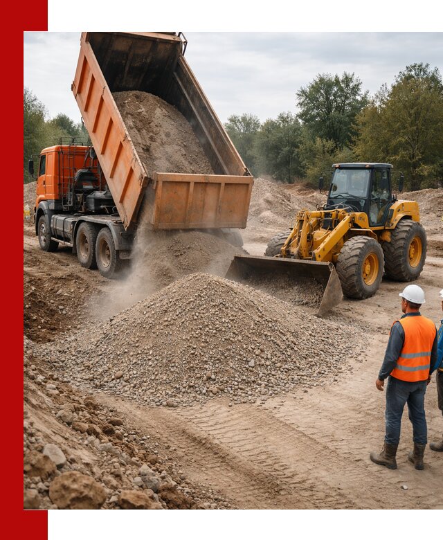 Доставка ПГС фракции С6 в мешках и навалом в Ишимбае