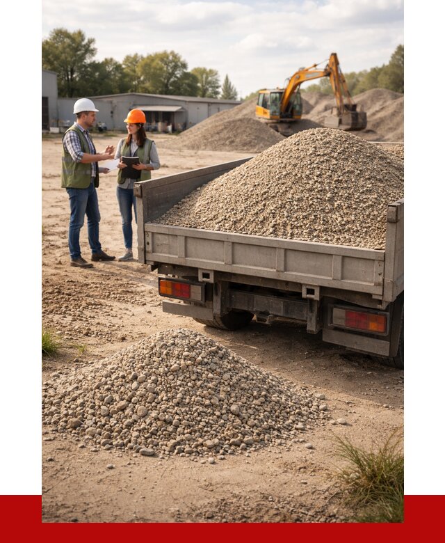 Купить ОПГС для бетона в Ишимбае с доставкой от 3854 р. | ПРОНЕРУДШмб