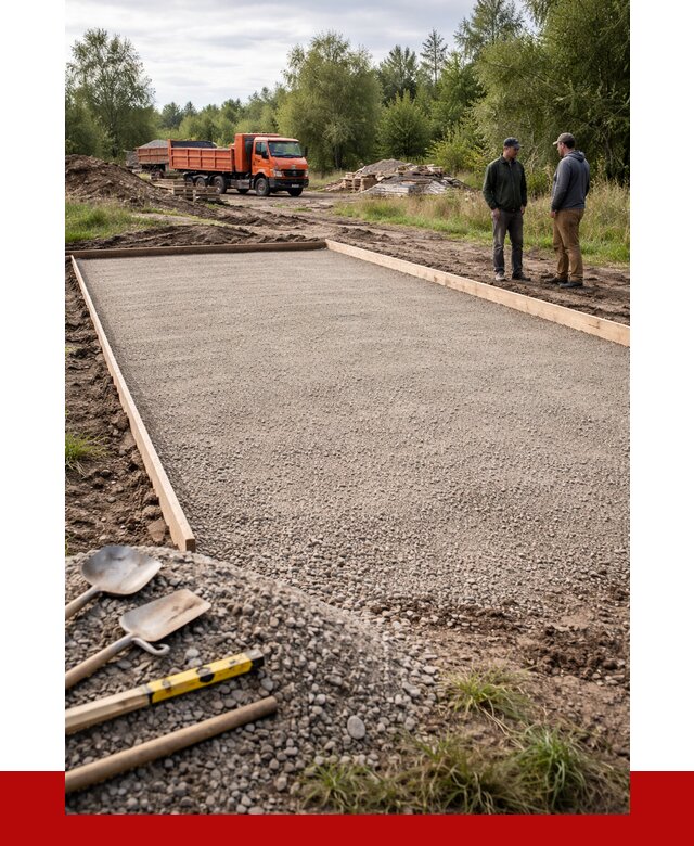 Опгс для подушки в Ишимбае с доставкой от 1673 р. | ПРОНЕРУДШмб