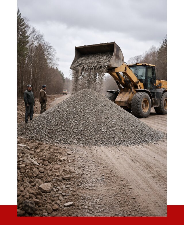 Купить опгс для дорог в Ишимбае с доставкой от 2231 р. | ПРОНЕРУДШмб