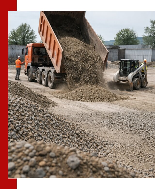 Доставка и продажа ЩПС С2 в Ишимбае высокоточно и недорого