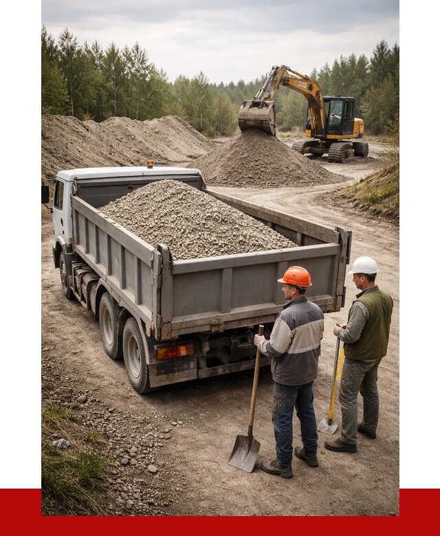 Купить щпс с3 в Ишимбае с доставкой от 3245 р. | ПРОНЕРУДШмб