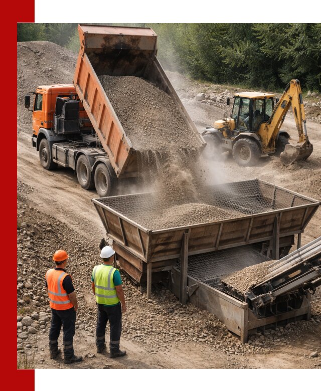 Доставка и продажа ЩПС С4 с доставкой в Ишимбае