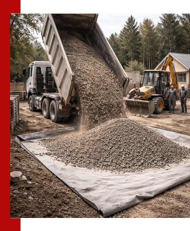 Доставка и продажа щпс С5 в Ишимбае крупными партиями