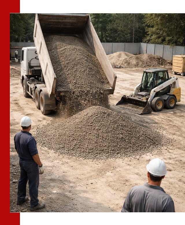 Доставка и продажа щпс С6 в Ишимбае оптом и в розницу