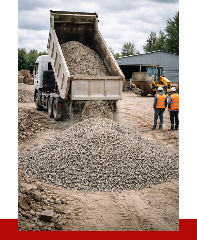 Щпс С8 с доставкой в Ишимбае от 1825 р. за куб | ПРОНЕРУДШмб