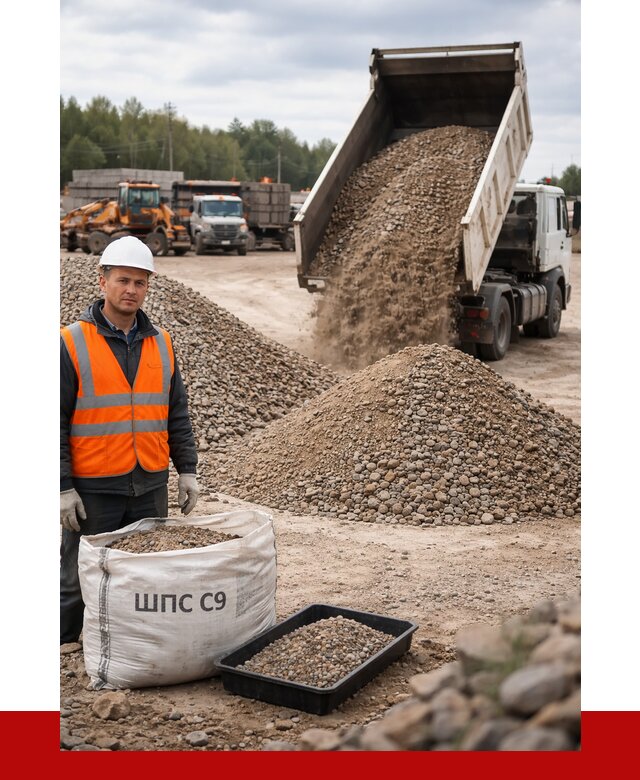 Купить щпс с9 с доставкой в Ишимбае от 4665 р. | ПРОНЕРУДШмб