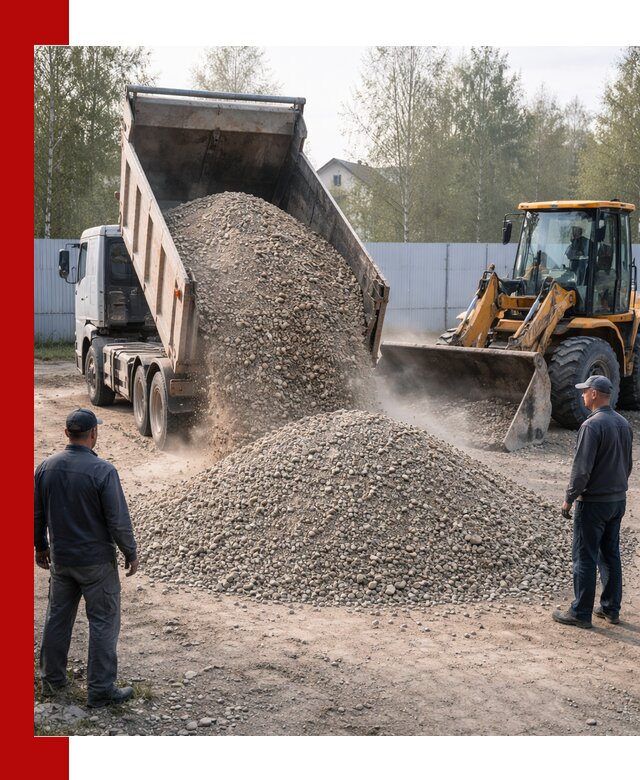 Доставка щпс фракции С12 в Ишимбае оптом и в розницу