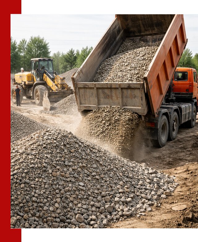 Доставка щгпс в Ишимбае круглосуточно и самовывоз