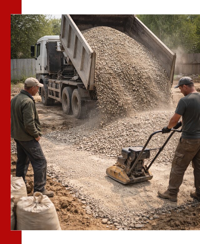 Доставка ЩГПС С1 в Ишимбае оптом и в розницу