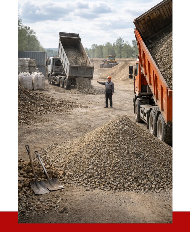 Купить щгпс с3 в Ишимбае с доставкой от 5121 р. | ПРОНЕРУДШмб