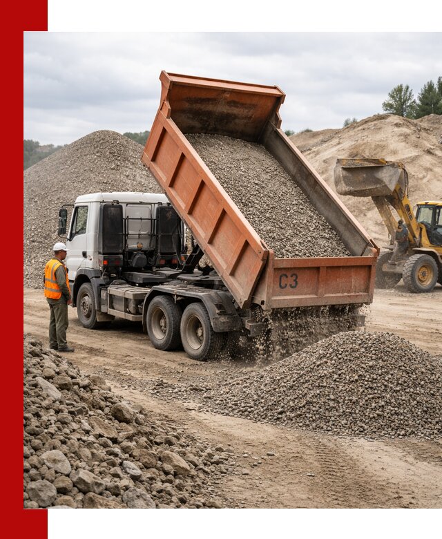 Доставка щгпс С3 в Ишимбае оптом и в розницу для стройплощадок