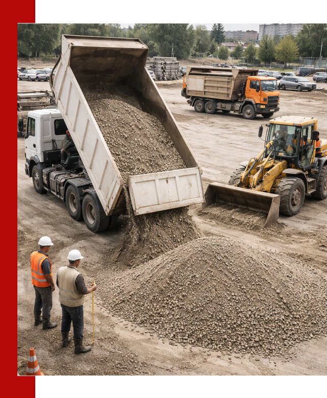 Доставка и продажа щгпс С4 в крупными партиями в Ишимбае