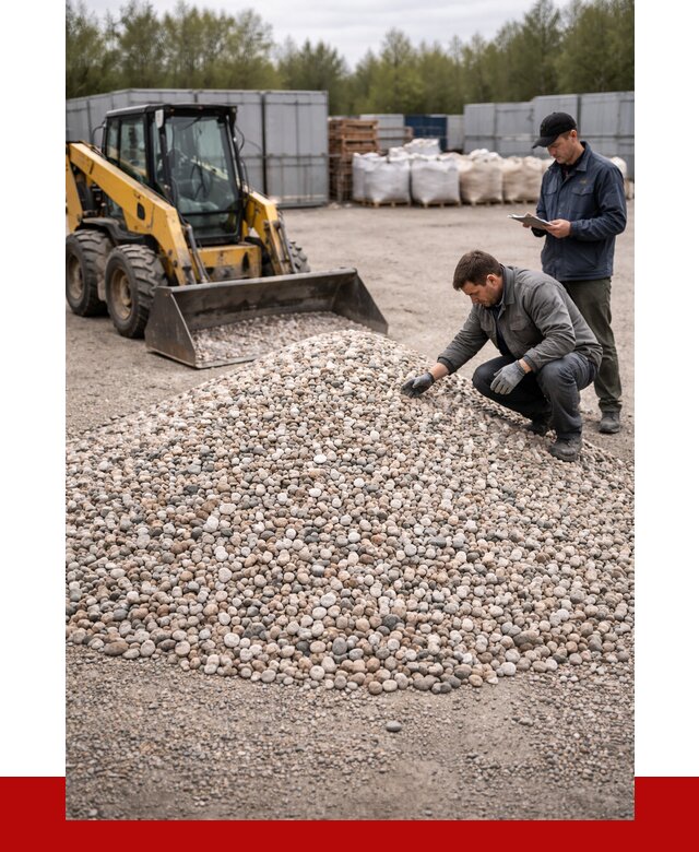 Цветная мраморная крошка в Ишимбае от 8113 р./куб. | ПРОНЕРУДШмб
