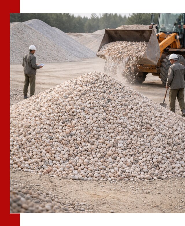 Купить цветную мраморную крошку с доставкой в Ишимбае