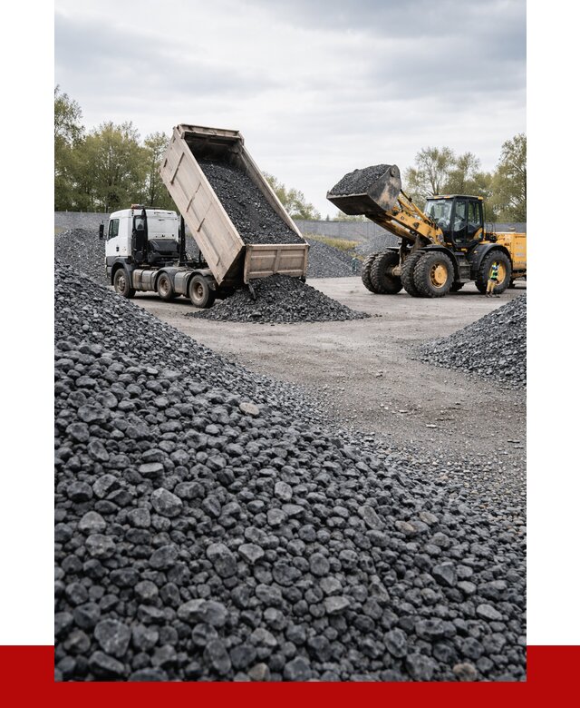 Купить крошка габбро в Ишимбае от 2434 р. с доставкой | ПРОНЕРУДШмб