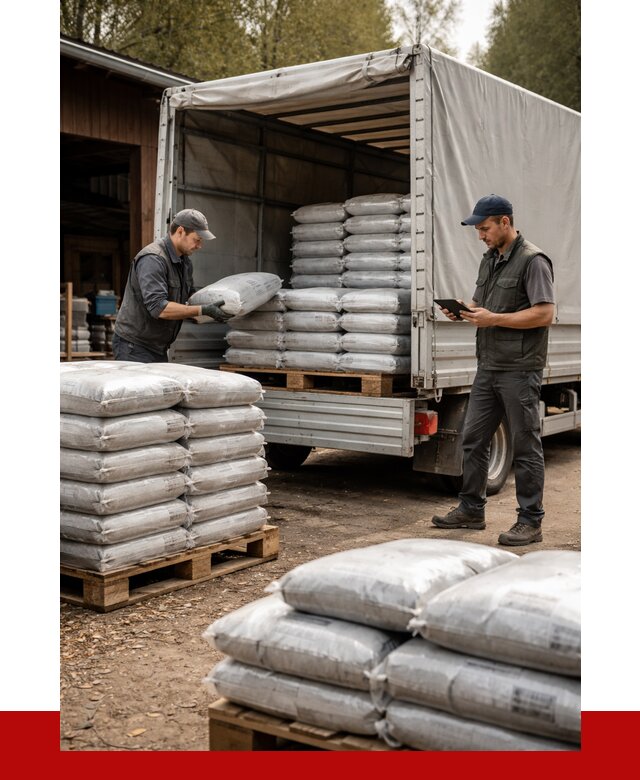 Купить торф в мешках в Ишимбае от 4259 р. с доставкой | ПРОНЕРУДШмб