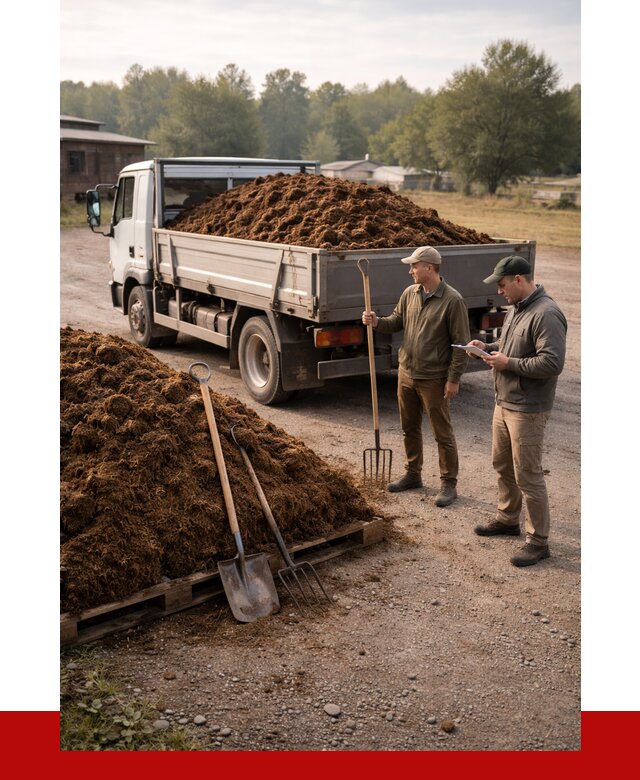 Купить конский навоз в Ишимбае от 1217 р. с доставкой | ПРОНЕРУДШмб