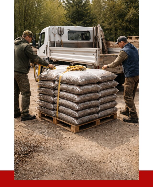 Купить коровий навоз в мешках в Ишимбае от 3549 р. | ПРОНЕРУДШмб