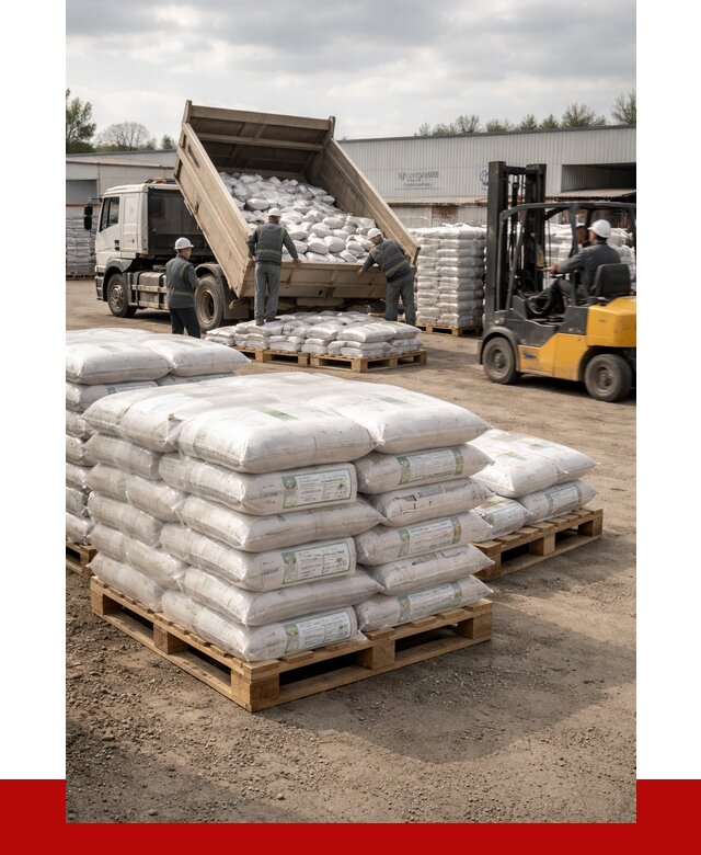 Купить удобрения с доставкой в Ишимбае от 7302 р. | ПРОНЕРУДШмб