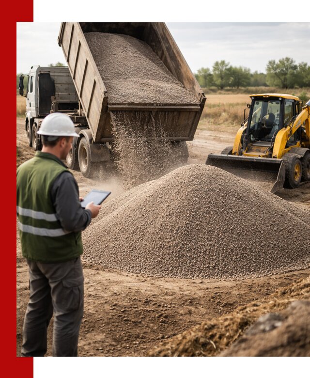 Доставка минеральных удобрений в Ишимбае оптом и в розницу
