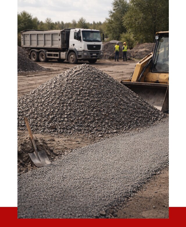 Купить гранитная крошка для посыпки в Ишимбае от 3245 р. | ПРОНЕРУДШмб