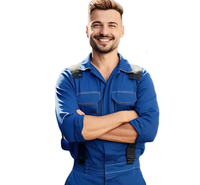 Вас интересует Каменная крошка для дорожек с доставкой в Ишимбае? задайте вопрос